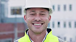 50 Jahre SOKA-BAU | Jubiläumsfilm mit der abc Bau M-V GmbH