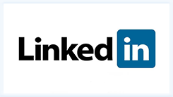Vernetzen Sie sich mit uns auf LinkedIn!