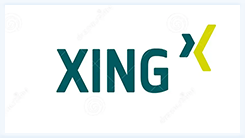 Entdecken Sie unsere Stellenangebote auf XING!