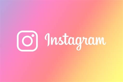 Instagram-Icon