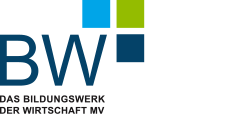 Logo Bildungswerk der Wirtschaft gGmbH