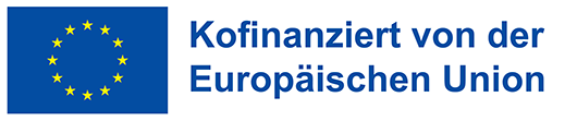Logo DE Kofinanziert von der Europäischen Union_POS