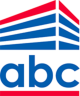Logo der abc Bau GmbH