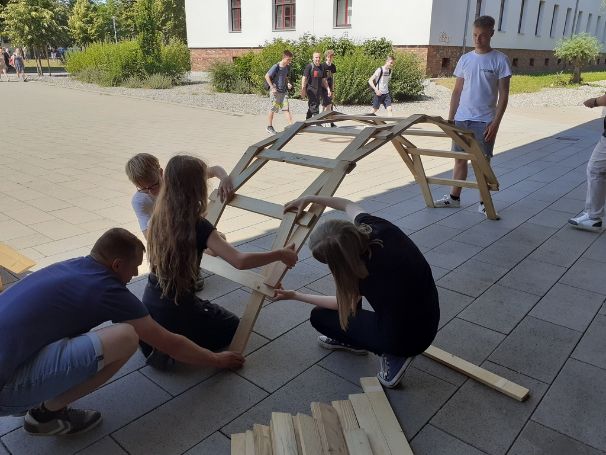 4_Leonardo_Bruecke