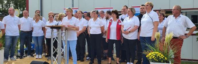 1_abc Bau M-V GmbH_Team