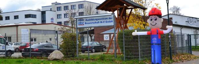 0. Tag der Ausbildung