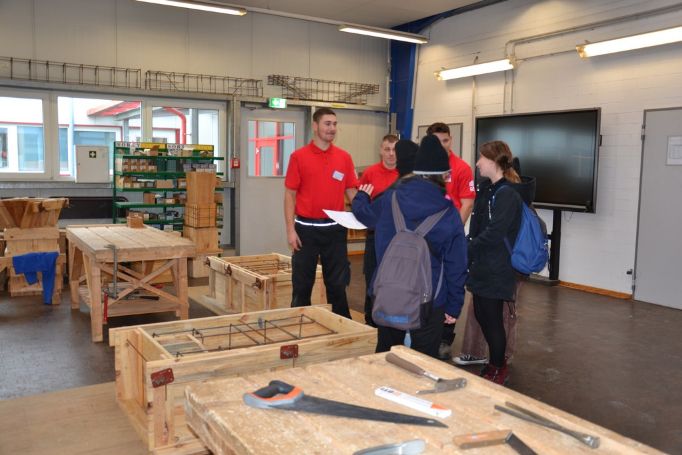 5_Was macht Holz im Stahlbetonbau