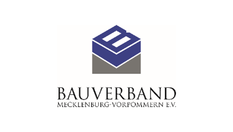 Bauverband Mecklenburg-Vorpommern e. V.