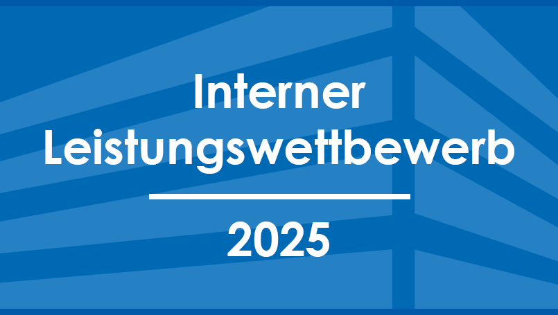 Bild 62 | Leistungswettbewerb-2025 Interner Leistungswettbewerb 2025