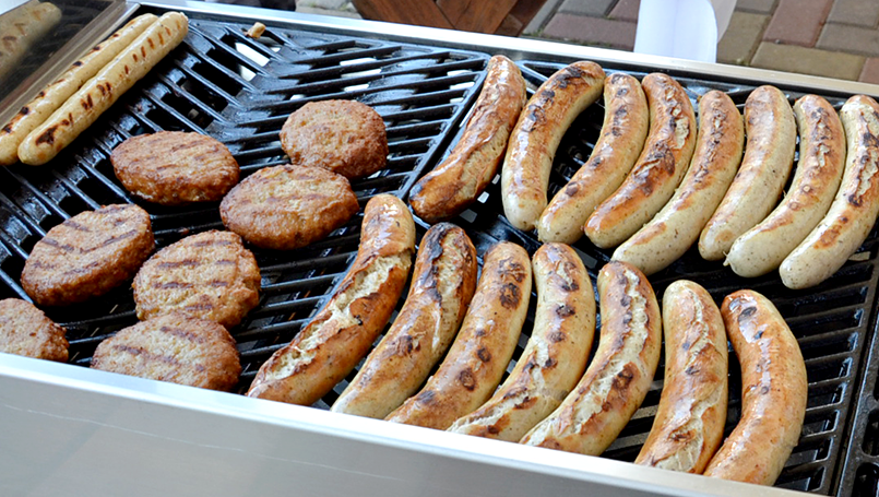 Bild 59 | Leistungswettbewerb-2025_Grillen-01 abc Bau M-V GmbH Interner Leistungswettbewerb 2025 – Grillen