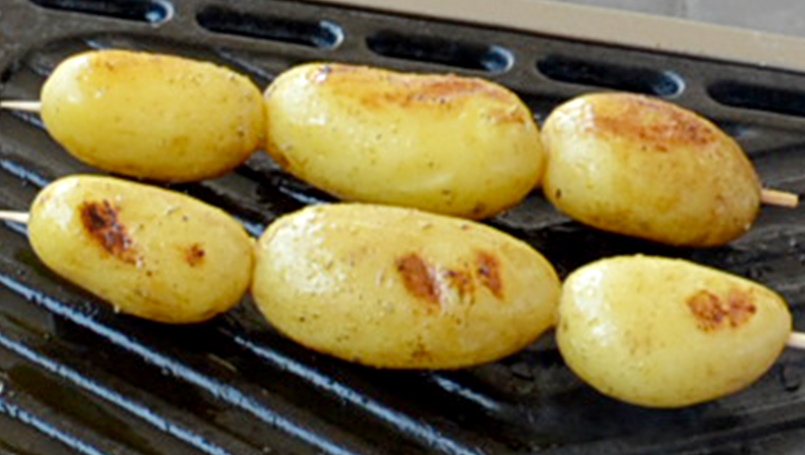Bild 60 | Leistungswettbewerb-2025_Grillen-02 abc Bau M-V GmbH Interner Leistungswettbewerb 2025 – Grillen