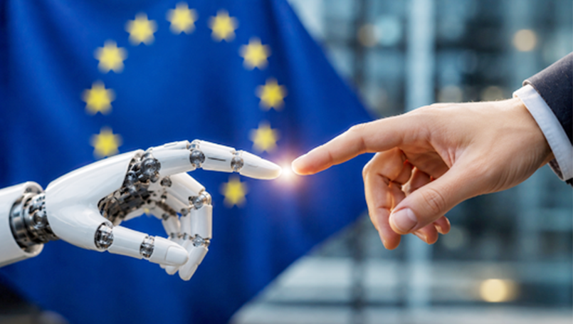 EU AI Act