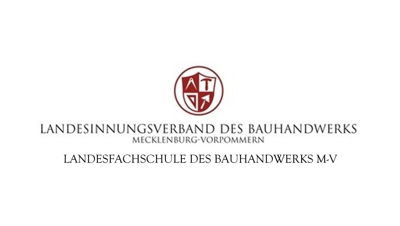 Landesinnungsverband und Landesfachschule des Bauhandwerks