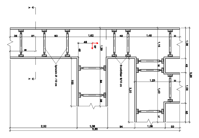 Tiefbaufacharbeiter_Leitungsbau_Aufgabenstellung_1