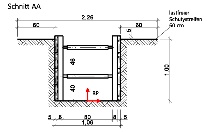 Tiefbaufacharbeiter_Leitungsbau_Aufgabenstellung_2