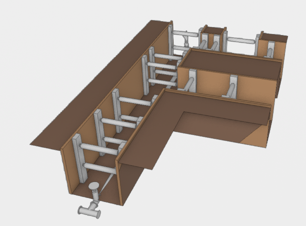 Tiefbaufacharbeiter_Leitungsbau_Modell_1