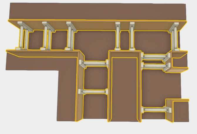 Tiefbaufacharbeiter_Leitungsbau_Modell_3