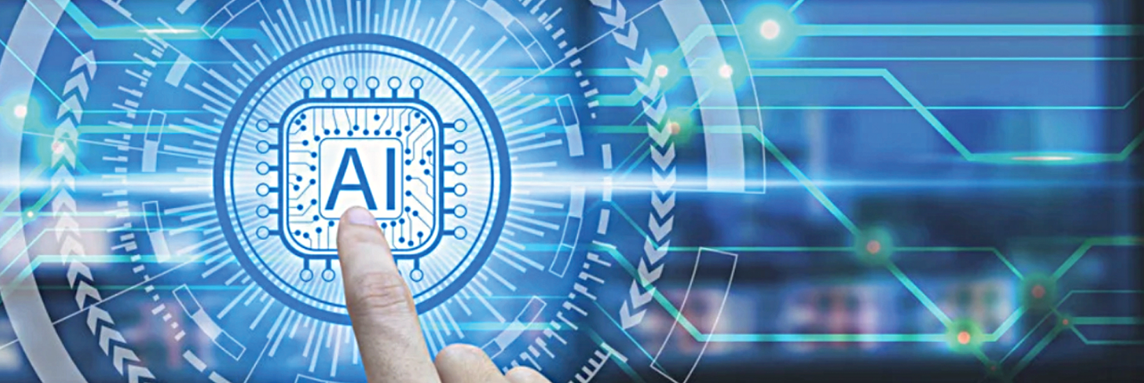 KI-Manager/in Bauwesen (IHK)